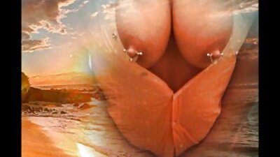 الساخطين تيبو غش مع BF افلام كرتون جنسية مع زميل سكن متحمس