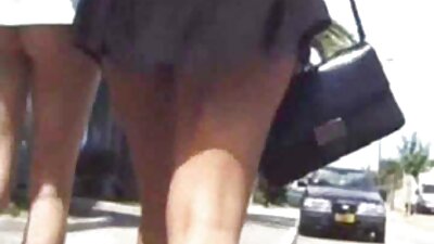 شاب لديه الجنس عن طريق الفم و الجنس الشرجي مع امرأة ضيقة على افلم جنسي الكاميرا