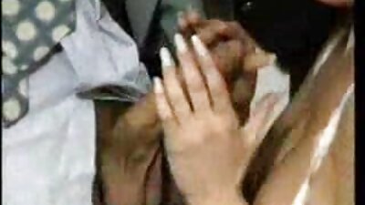 سافانا ستيرن يلتقي الديك الكبير الذي يجعلها افلام كرتون جنسية رذاذ