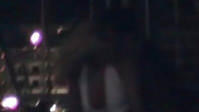 مرهف sexpot فيلم عربي جنسي يستخدم صغيرة الجنس ولعب بنات لجعل لها كس نائب الرئيس