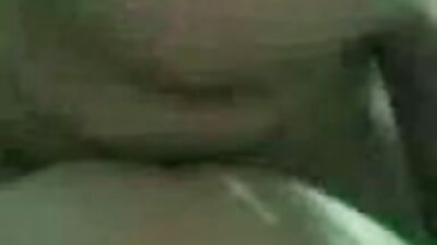 مثير ناضجة فتاة شقراء مارس الجنس في المفضلة لها تان الجوارب فيلم جنسي رومانسي