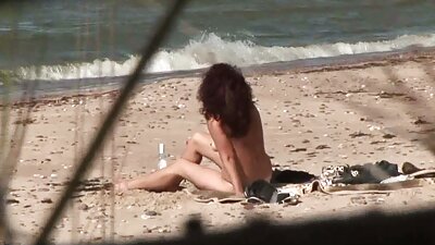 مثير امرأة شابة مع شقراء الشعر يذهل الساخنة فيلم جنسي مترجم سخيف المهارات