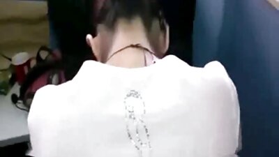 سليم الحبيب فيلم جنسي طويل يحب وجود ديك في العديد من المواقف الجنسية المختلفة
