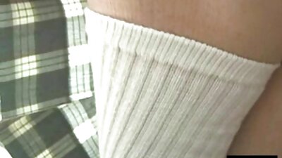 رائع امرأة تمتص الديك ويحصل مارس الجنس من قبل الأخوة BF فيلم جنسي مترجم