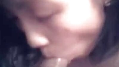 اثنين من النساء مفلس لها علاقة لا افلام كرتون جنسية تنسى في فندق