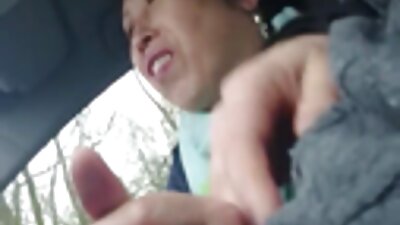 اثنين اللاتينية النساء الذين يحبون لعق فلم جنسي عربي بعضها البعض العمل بها