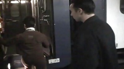 لا تنسى الأبنوس زوجين الحب مثلية فيلم جنسي طويل غرفة التدليك