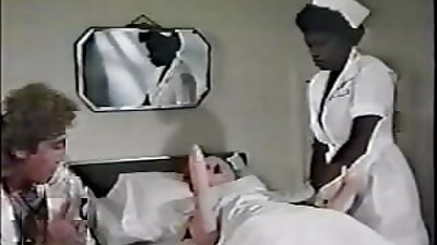 صفيق فيلم جنسي فرنسي شقراء هوكر نينا Kayy الحصول على كل من الثقوب في ركوب