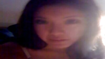 الغراب الشعر سمراء الذهب اسمه التايلانديين ختم ركوب سكس جنسي مترجم ديك كبيرة