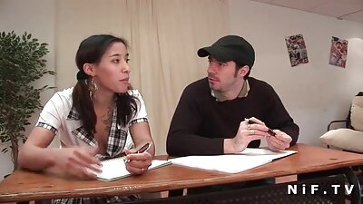 سليم شقراء في سن المراهقة Roxxi فيلم عربي جنسي الفضة يحتاج جيد الديوك