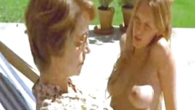 قوي ذكر ضخم صياح الديك الملاعين فيلم جنسي رومانسي لاتيني مع وشم على ظهر