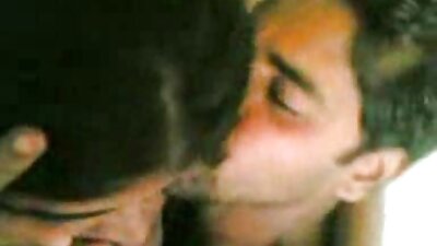 راشيل ستار هي فتاة مشع أفلام جنسي تماما وكان لها وقت كبير