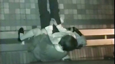 أحمر الشعر جبهة تحرير مورو الإسلامية يتمتع ممنوع الجنس مع وسيم فيلم اباحي جنسي ربيب