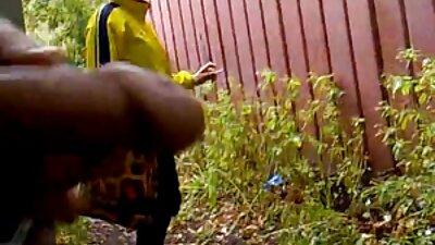 رائعتين سمراء افلام سكس جنسي التدليك لها لذيذ كس على كاميرا