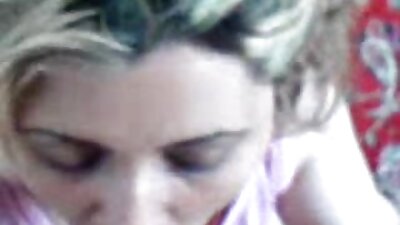 الكأس زوجته فيلم جنسي فرنسي يمتع بها الجنس بالسيارة مع الشباب عاشق