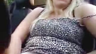 اثنين من الفتيات مع ظهور مثير افلام سكس جنسية تفعل الأشياء الساخنة الثلاثي