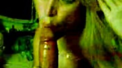 الرجل العصي فيلم مصري جنسي يده في سن المراهقة كس و صاحب الديك في مؤخرته