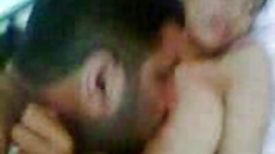 رائعتين مقاطع سكس جنسي سمراء الحبيب ديليون هاربر هو يتأهل وانتقد