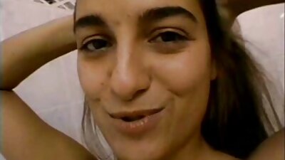 الأبيض كلية الفرخ الخبرات بي افلام كرتون جنسية بي سي لأول مرة