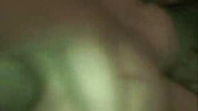 أحمر ابنة فيلم جنسي روسي السحر زوج أمها المتشددين الجنس