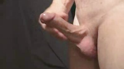 الجنس الجياع فيلم جنسي رومانسي اللاتينية امرأة تحتاج ديك للترفيه