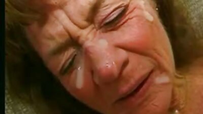 مثير الخوخ على استعداد مذهلة النشاط الجنسي فيلم جنسي قديم مع عشيقها
