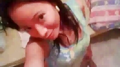 مثير doggystyle silit kurang مواربا مع اليشم افلام سكس جنسية Jantzen