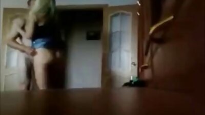 ثلاث فتيات يجعل الساخنة رباعية مجهز فيلم اجنبي جنسي تجهيزا جيدا الرجل