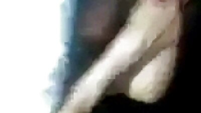 قطع افلام كرتون جنس الأحمق يجب أن يمر دون توقف
