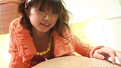 أزرق فيلم اباحي جنسي العينين العسل مع كبير الثدي اخترقت الكلب نمط